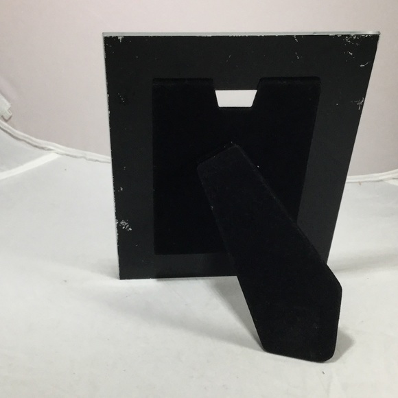 Frosted Frame - Picture 2 of 2